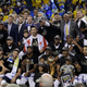 Photo: Marcio Jose Sanchez/AP